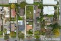 Property photo of 181 Porter Road Heidelberg Heights VIC 3081