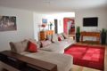Property photo of 62 Ilumba Way Kelso NSW 2795