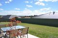 Property photo of 62 Ilumba Way Kelso NSW 2795