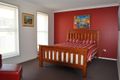 Property photo of 62 Ilumba Way Kelso NSW 2795
