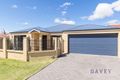 Property photo of 6A Renmark Street Balcatta WA 6021