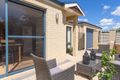 Property photo of 6A Renmark Street Balcatta WA 6021