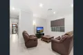 Property photo of 20 Lindeman Circuit Pimpama QLD 4209