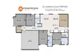 Property photo of 20 Lindeman Circuit Pimpama QLD 4209