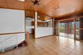 Property photo of 18 Dyer Road Coffs Harbour NSW 2450