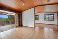 Property photo of 18 Dyer Road Coffs Harbour NSW 2450