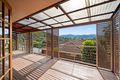 Property photo of 18 Dyer Road Coffs Harbour NSW 2450