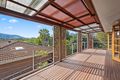 Property photo of 18 Dyer Road Coffs Harbour NSW 2450