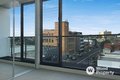 Property photo of 509A/33 Inkerman Street St Kilda VIC 3182