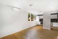 Property photo of 1/78 Croydon Road Croydon VIC 3136