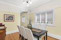 Property photo of 47 St Georges Road Bexley NSW 2207