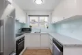 Property photo of 1/9 Orchard Street Balgowlah NSW 2093