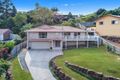 Property photo of 26 Bushland Drive Banora Point NSW 2486