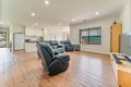 Property photo of 10 Keewong Drive Strathfieldsaye VIC 3551
