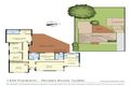 Property photo of 1534 Frankston-Flinders Road Tyabb VIC 3913