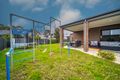 Property photo of 10 Keewong Drive Strathfieldsaye VIC 3551