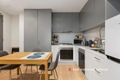 Property photo of 15/17 Moore Street Moonee Ponds VIC 3039