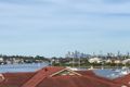 Property photo of 18/40 Hilly Street Mortlake NSW 2137