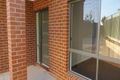Property photo of 3/29 Brazier Street Eaglehawk VIC 3556