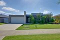 Property photo of 78 St Georges Road Traralgon VIC 3844