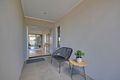 Property photo of 78 St Georges Road Traralgon VIC 3844