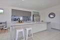 Property photo of 78 St Georges Road Traralgon VIC 3844