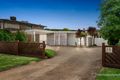 Property photo of 16 Catalina Avenue Dromana VIC 3936