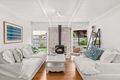Property photo of 16 Catalina Avenue Dromana VIC 3936