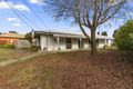 Property photo of 12 Howe Avenue Dandenong North VIC 3175