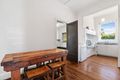 Property photo of 2 Mont Iris Avenue Glen Iris VIC 3146
