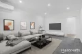 Property photo of 2/41 Boronia Road Vermont VIC 3133