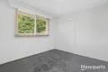 Property photo of 2/41 Boronia Road Vermont VIC 3133