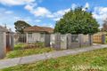 Property photo of 181 Porter Road Heidelberg Heights VIC 3081
