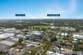 Property photo of 181 Porter Road Heidelberg Heights VIC 3081
