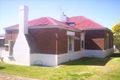 Property photo of 1 East Street Harden NSW 2587