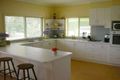 Property photo of 2491 Lower Darlington Road Lismore VIC 3324