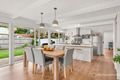 Property photo of 16 Catalina Avenue Dromana VIC 3936