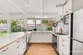 Property photo of 16 Catalina Avenue Dromana VIC 3936