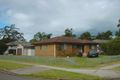 Property photo of 2 Batlow Street Heckenberg NSW 2168