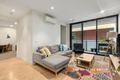 Property photo of 15/17 Moore Street Moonee Ponds VIC 3039
