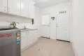 Property photo of 31 Flinders Street Renmark SA 5341