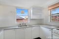 Property photo of 7/15 Moruben Road Mosman NSW 2088