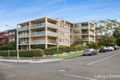Property photo of 7/15 Moruben Road Mosman NSW 2088
