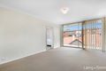 Property photo of 7/15 Moruben Road Mosman NSW 2088