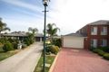 Property photo of 78 Parkway Circuit Parafield Gardens SA 5107