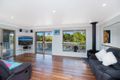 Property photo of 26 Bushland Drive Banora Point NSW 2486