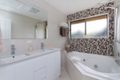 Property photo of 26 Bushland Drive Banora Point NSW 2486