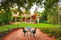 Property photo of 570-572 Koorlong Avenue Irymple VIC 3498