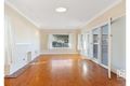Property photo of 57 Boondilla Road Blue Bay NSW 2261