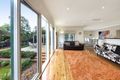 Property photo of 13 Beech Street Camberwell VIC 3124